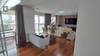 Foto 42 de Apartamento com 4 Quartos à venda, 176m² em Cambuci, São Paulo