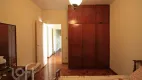 Foto 14 de Casa com 3 Quartos à venda, 250m² em Perdizes, São Paulo