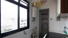 Foto 22 de Apartamento com 2 Quartos para alugar, 110m² em Cerqueira César, São Paulo