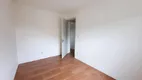 Foto 8 de Apartamento com 2 Quartos à venda, 47m² em Restinga, Porto Alegre