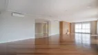 Foto 11 de Apartamento com 4 Quartos à venda, 607m² em Morumbi, São Paulo