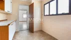 Foto 27 de Apartamento com 4 Quartos à venda, 168m² em Paraíso, São Paulo