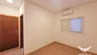 Foto 27 de Casa de Condomínio com 3 Quartos à venda, 220m² em Condominio Ibiti Reserva, Sorocaba