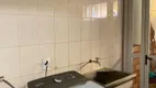Foto 10 de Casa de Condomínio com 4 Quartos para alugar, 400m² em Condominio Recanto Real, São José do Rio Preto