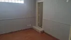 Foto 8 de Sala Comercial com 6 Quartos para alugar, 154m² em Gleba Palhano, Londrina