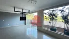 Foto 2 de Casa de Condomínio com 3 Quartos para venda ou aluguel, 250m² em Brooklin, São Paulo