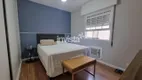 Foto 10 de Apartamento com 2 Quartos à venda, 102m² em Ponta da Praia, Santos