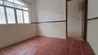Foto 19 de Casa com 3 Quartos para alugar, 156m² em Brooklin, São Paulo