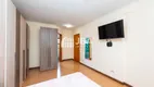 Foto 30 de Casa com 3 Quartos à venda, 189m² em Xaxim, Curitiba