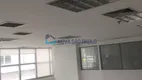 Foto 7 de Ponto Comercial para alugar, 229m² em Santo Amaro, São Paulo