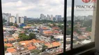 Foto 4 de Apartamento com 3 Quartos à venda, 115m² em Cidade Monções, São Paulo