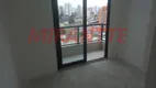 Foto 3 de Apartamento com 2 Quartos à venda, 53m² em Ipiranga, São Paulo