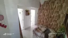 Foto 9 de Apartamento com 3 Quartos à venda, 70m² em Candeal, Salvador