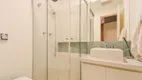 Foto 50 de Apartamento com 3 Quartos à venda, 177m² em Perdizes, São Paulo