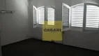 Foto 7 de Imóvel Comercial com 6 Quartos para venda ou aluguel, 240m² em Jardim do Mar, São Bernardo do Campo