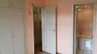 Foto 7 de Apartamento com 4 Quartos para venda ou aluguel, 132m² em Asa Norte, Brasília