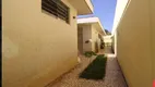Foto 18 de Casa com 3 Quartos à venda, 700m² em Brooklin, São Paulo