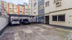 Foto 42 de Apartamento com 3 Quartos à venda, 115m² em Moinhos de Vento, Porto Alegre