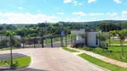 Foto 7 de Casa de Condomínio com 2 Quartos à venda, 120m² em Reserva Sant Anna, Ribeirão Preto