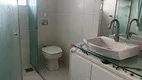 Foto 6 de Apartamento com 3 Quartos à venda, 89m² em Centro, Canoas