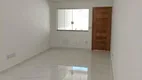 Foto 9 de Sobrado com 3 Quartos à venda, 130m² em Vila Laís, São Paulo