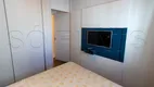 Foto 13 de Apartamento com 2 Quartos à venda, 55m² em Itaim Bibi, São Paulo