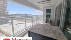 Foto 24 de Apartamento com 3 Quartos à venda, 109m² em Indaiá, Caraguatatuba