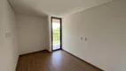 Foto 17 de Apartamento com 2 Quartos à venda, 87m² em Granbery, Juiz de Fora