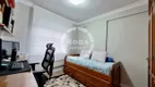 Foto 24 de Apartamento com 4 Quartos à venda, 150m² em Encruzilhada, Santos