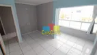 Foto 10 de Apartamento com 1 Quarto à venda, 41m² em Braga, Cabo Frio