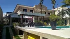 Foto 6 de Casa com 5 Quartos à venda, 800m² em Praia de Juquehy, São Sebastião