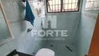 Foto 24 de Sobrado com 3 Quartos à venda, 242m² em Vila Lavínia, Mogi das Cruzes