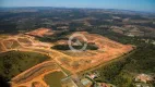 Foto 5 de Lote/Terreno à venda, 1015m² em Sousas, Campinas