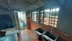 Foto 12 de Casa com 5 Quartos à venda, 100m² em Vila Medeiros, São Paulo