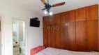 Foto 25 de Apartamento com 3 Quartos à venda, 86m² em Vila Industrial, Campinas