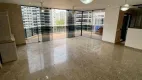 Foto 38 de Cobertura com 3 Quartos à venda, 225m² em Barra da Tijuca, Rio de Janeiro