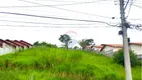 Foto 5 de Lote/Terreno à venda, 1000m² em Vila Brasileira, Mogi das Cruzes