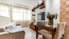 Foto 11 de Apartamento com 2 Quartos à venda, 80m² em Vila Guilherme, São Paulo
