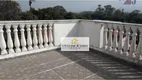Foto 3 de Imóvel Comercial com 4 Quartos à venda, 400m² em Bosque da Princesa, Pindamonhangaba