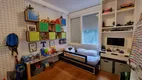 Foto 19 de Apartamento com 3 Quartos à venda, 113m² em Jardim Botânico, Rio de Janeiro