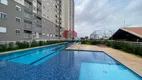 Foto 3 de Apartamento com 2 Quartos à venda, 60m² em Vila Boa Vista, Barueri