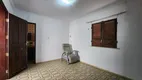 Foto 16 de Casa com 5 Quartos à venda, 545m² em Centro, São Luís