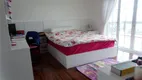 Foto 30 de Casa de Condomínio com 5 Quartos à venda, 950m² em Alphaville, Santana de Parnaíba