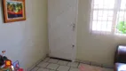 Foto 19 de Casa com 3 Quartos à venda, 101m² em Jardim Cidade de Florianópolis, São José