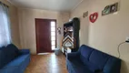 Foto 5 de Casa com 3 Quartos à venda, 60m² em Aparecida, Alvorada