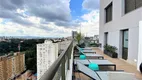 Foto 29 de Apartamento com 3 Quartos à venda, 163m² em Jardim Paulista, São Paulo