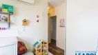 Foto 23 de Apartamento com 3 Quartos à venda, 233m² em Campo Belo, São Paulo