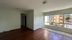 Foto 11 de Apartamento com 2 Quartos à venda, 94m² em Pituba, Salvador