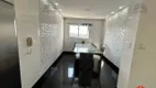Foto 30 de Cobertura com 4 Quartos à venda, 480m² em Jardim Avelino, São Paulo