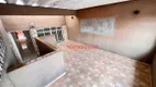 Foto 20 de Sobrado com 2 Quartos à venda, 86m² em Penha, São Paulo